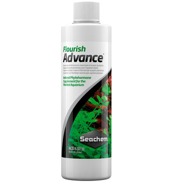 Flourish Advance 250 ml